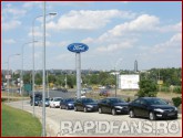 <<->> APASA pentru FOTO la dimensiunea mare <<->> <<->> 2007.06.30 Rapid FORD (105)